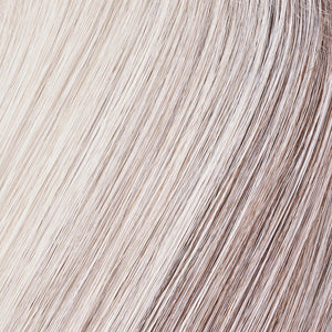 Ignite - Jon Renau Smartlace Human Hair