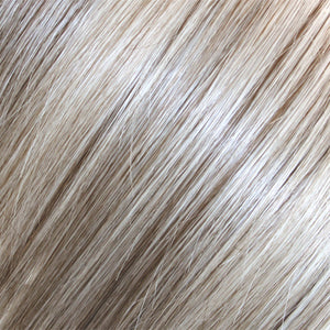 Harper - Jon Renau SmartLace Synthetic