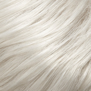 Harper - Jon Renau SmartLace Synthetic