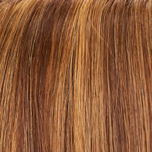 Load image into Gallery viewer, Ignite - Jon Renau Smartlace Human Hair
