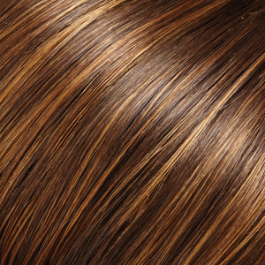 Harper - Jon Renau SmartLace Synthetic