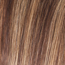 Load image into Gallery viewer, Top Form Lace Human Hair 14&quot; - Jon Renau Topper
