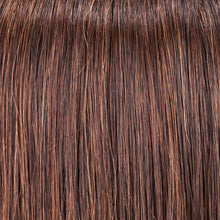 Load image into Gallery viewer, Ignite - Jon Renau Smartlace Human Hair
