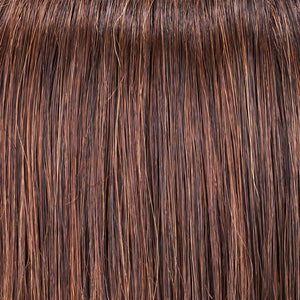 Ignite - Jon Renau Smartlace Human Hair
