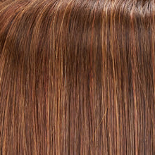 Load image into Gallery viewer, Ignite - Jon Renau Smartlace Human Hair
