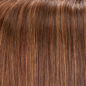 Ignite - Jon Renau Smartlace Human Hair