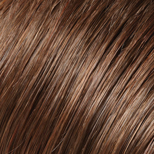 Harper - Jon Renau SmartLace Synthetic