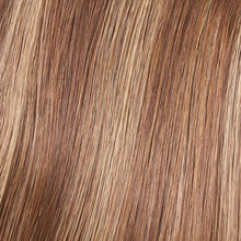 Load image into Gallery viewer, Top Form Lace Human Hair 14&quot; - Jon Renau Topper
