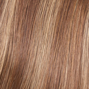 Top Form Lace Human Hair 14" - Jon Renau Topper