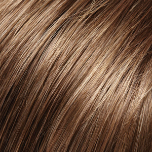 Harper - Jon Renau SmartLace Synthetic