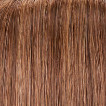 Load image into Gallery viewer, Top Form Lace Human Hair 14&quot; - Jon Renau Topper
