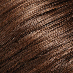 Harper - Jon Renau SmartLace Synthetic