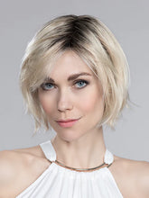 Load image into Gallery viewer, Amy Deluxe - Ellen Wille Hairpower Collection
