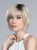 Amy Deluxe - Ellen Wille Hairpower Collection
