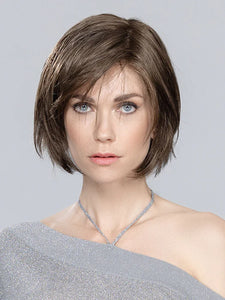 Amy Small Deluxe - Ellen Wille Hairpower Collection