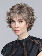 Load image into Gallery viewer, Aurora Comfort - Ellen Wille Hairpower Collection
