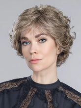Load image into Gallery viewer, Aurora Comfort - Ellen Wille Hairpower Collection
