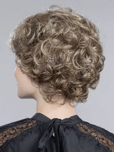Load image into Gallery viewer, Aurora Comfort - Ellen Wille Hairpower Collection
