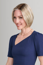 Load image into Gallery viewer, Ava - Jon Renau Smartlace Synthetic
