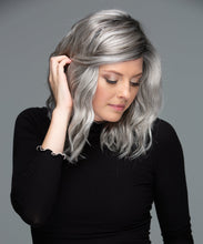 Load image into Gallery viewer, Avalon in Smoky Rose - Estetica
