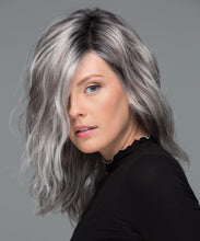 Load image into Gallery viewer, Avalon in Smoky Rose - Estetica
