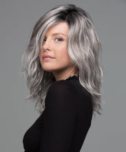 Load image into Gallery viewer, Avalon in Smoky Rose - Estetica
