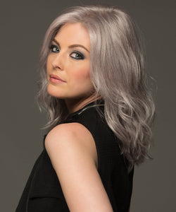 Avalon in Smoky Rose - Estetica