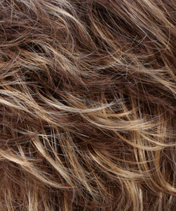 Sky - Estetica Front Lace Collection
