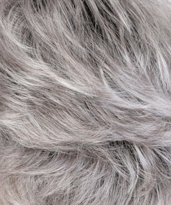 Haven - Estetica Collection