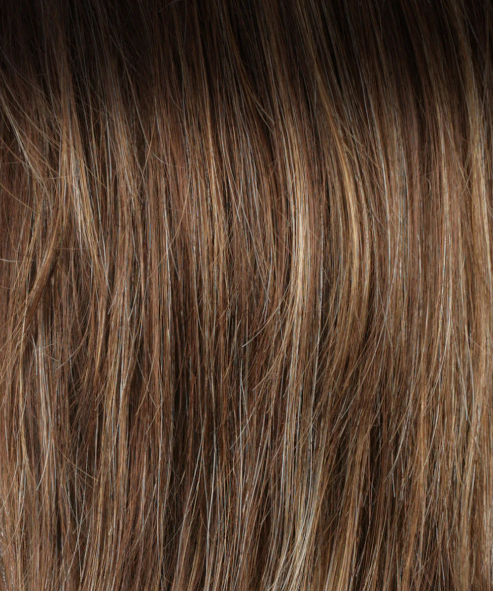 Haven - Estetica Collection