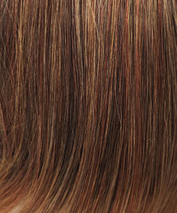 Locklan - Estetica Collection