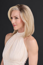 Load image into Gallery viewer, Carrie Petite - Jon Renau Smartlace Human Hair
