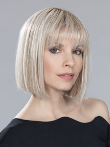 Cleo - Ellen Wille Hairpower Collection