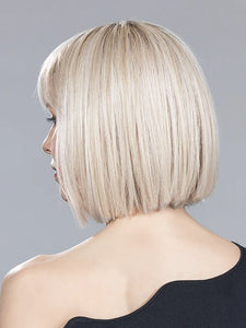 Cleo - Ellen Wille Hairpower Collection