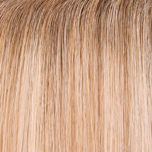 Load image into Gallery viewer, Top Form Lace Human Hair 14&quot; - Jon Renau Topper
