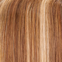 Load image into Gallery viewer, Ignite - Jon Renau Smartlace Human Hair
