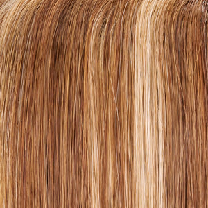 Ignite - Jon Renau Smartlace Human Hair