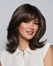 Load image into Gallery viewer, Showrunner - Raquel Welch Sheer Luxury Collection
