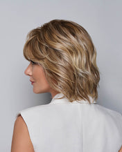 Load image into Gallery viewer, Waves and Raves - Raquel Welch Sheer Luxury Collection
