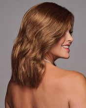Load image into Gallery viewer, Love Wave - Gabor Luxury Collection
