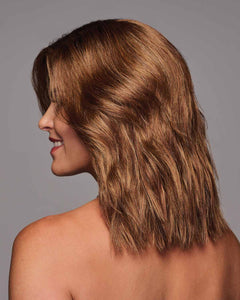 Love Wave - Gabor Luxury Collection