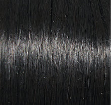 Load image into Gallery viewer, Love Wave - Gabor Luxury Collection
