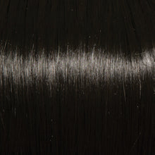 Load image into Gallery viewer, Beaming Beauty - Gabor Designer Series
