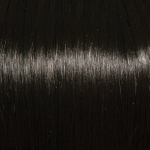 Beaming Beauty - Gabor Designer Series