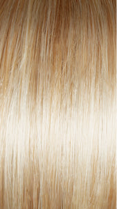 Beaming Beauty - Gabor Designer Series