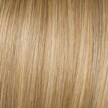 Load image into Gallery viewer, Alluring Locks - Gabor Designer Series

