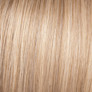 Beaming Beauty - Gabor Designer Series
