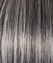 Load image into Gallery viewer, Alluring Locks - Gabor Designer Series
