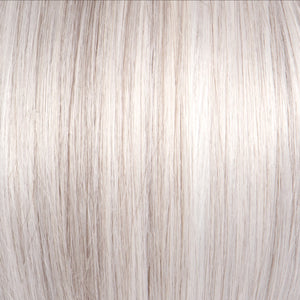 Beaming Beauty - Gabor Designer Series