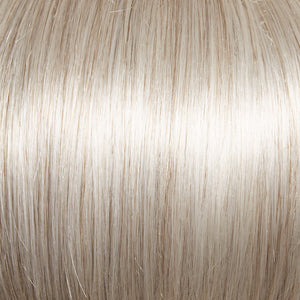 Beaming Beauty - Gabor Designer Series